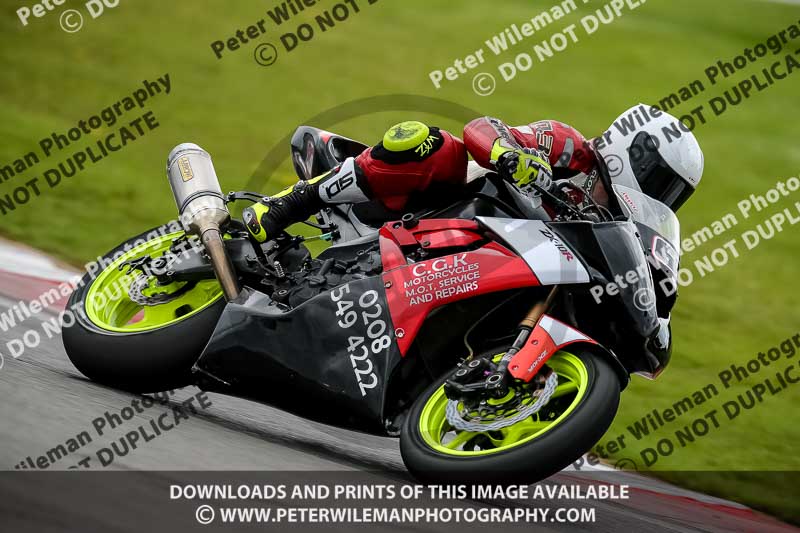 PJ Motorsport 2019;donington no limits trackday;donington park photographs;donington trackday photographs;no limits trackdays;peter wileman photography;trackday digital images;trackday photos